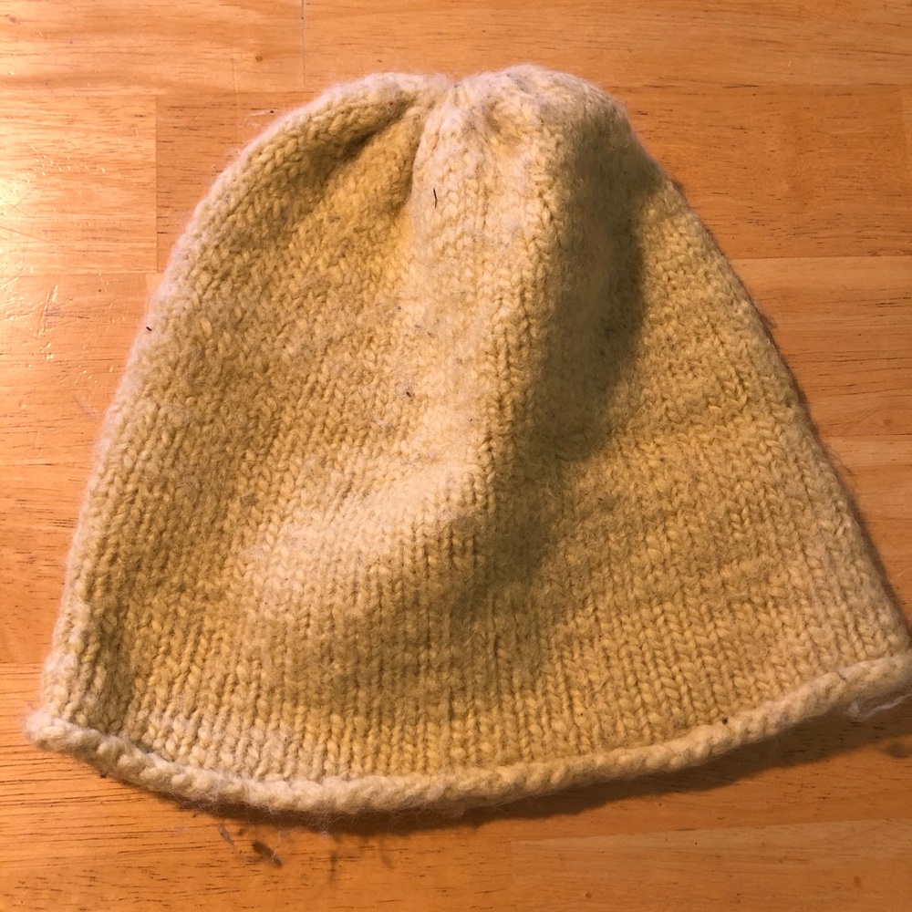 Beanie